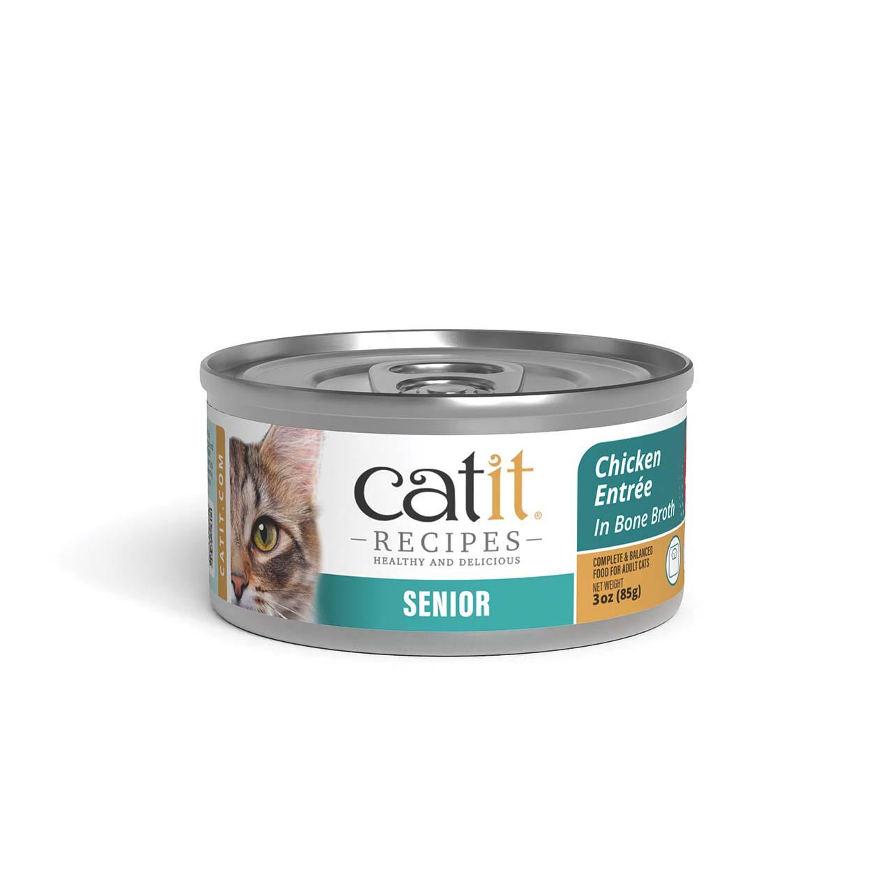 apartment size cat litter box Wooden 3-Story Cat Condo with Litter Box Enclosure main image 1