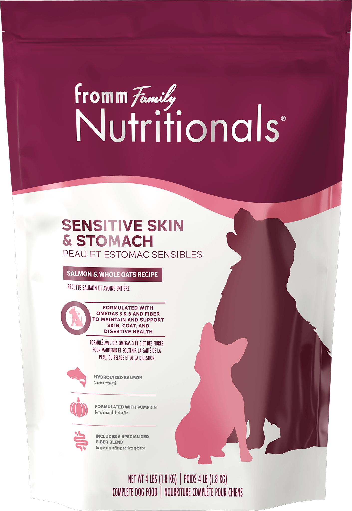 Products | J-B Pet Supplies