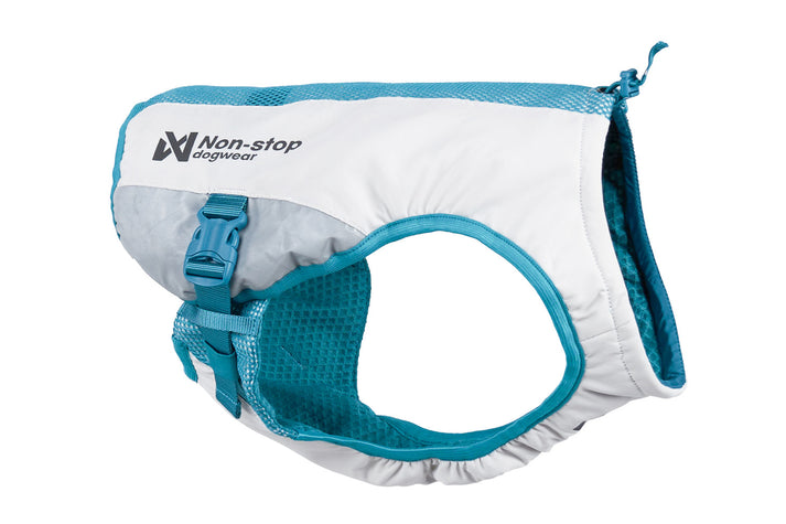safety goggles png Bulk Medical & Manufacturer Größe:G+ Oazifestiv Under Armour Charge (F82/F83) 2014-2016