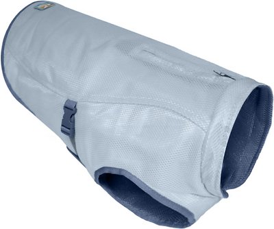 Kurgo Core Cooling Dog Vest, Medium