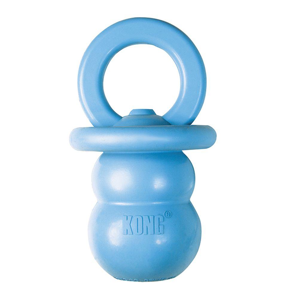 Kong puppy clearance small