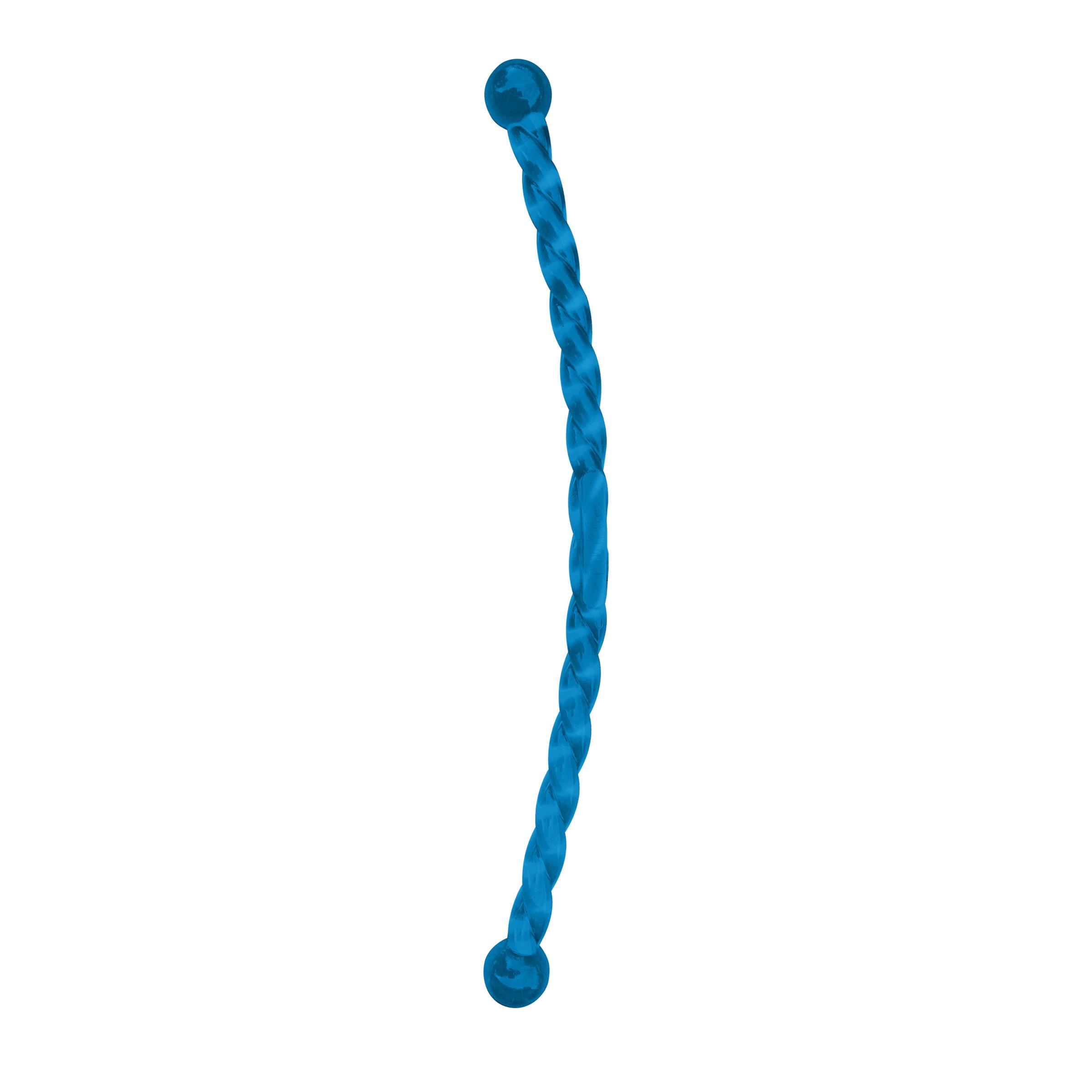 KONG Safestix Dog Toy, Color Varies, Small