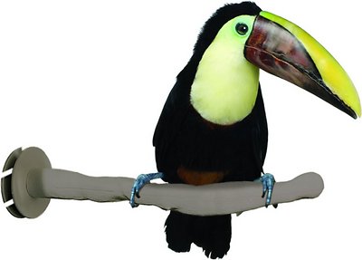 K&H Bird Thermo-Perch, Large
