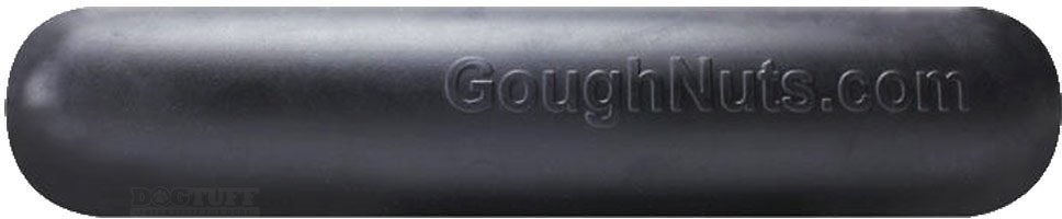 Goughnuts Stick Dog Toy