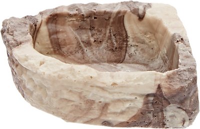 Fluker's Corner Reptile Bowl, Large