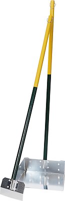 Four Paws Spade Set, Large (**)