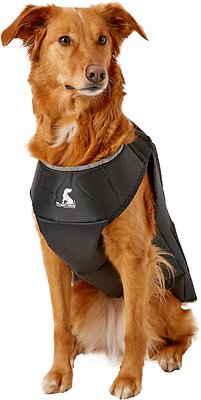 Comfy Wrap for Dogs, Large