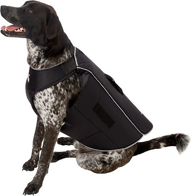 Comfy Wrap for Dogs, X-Large