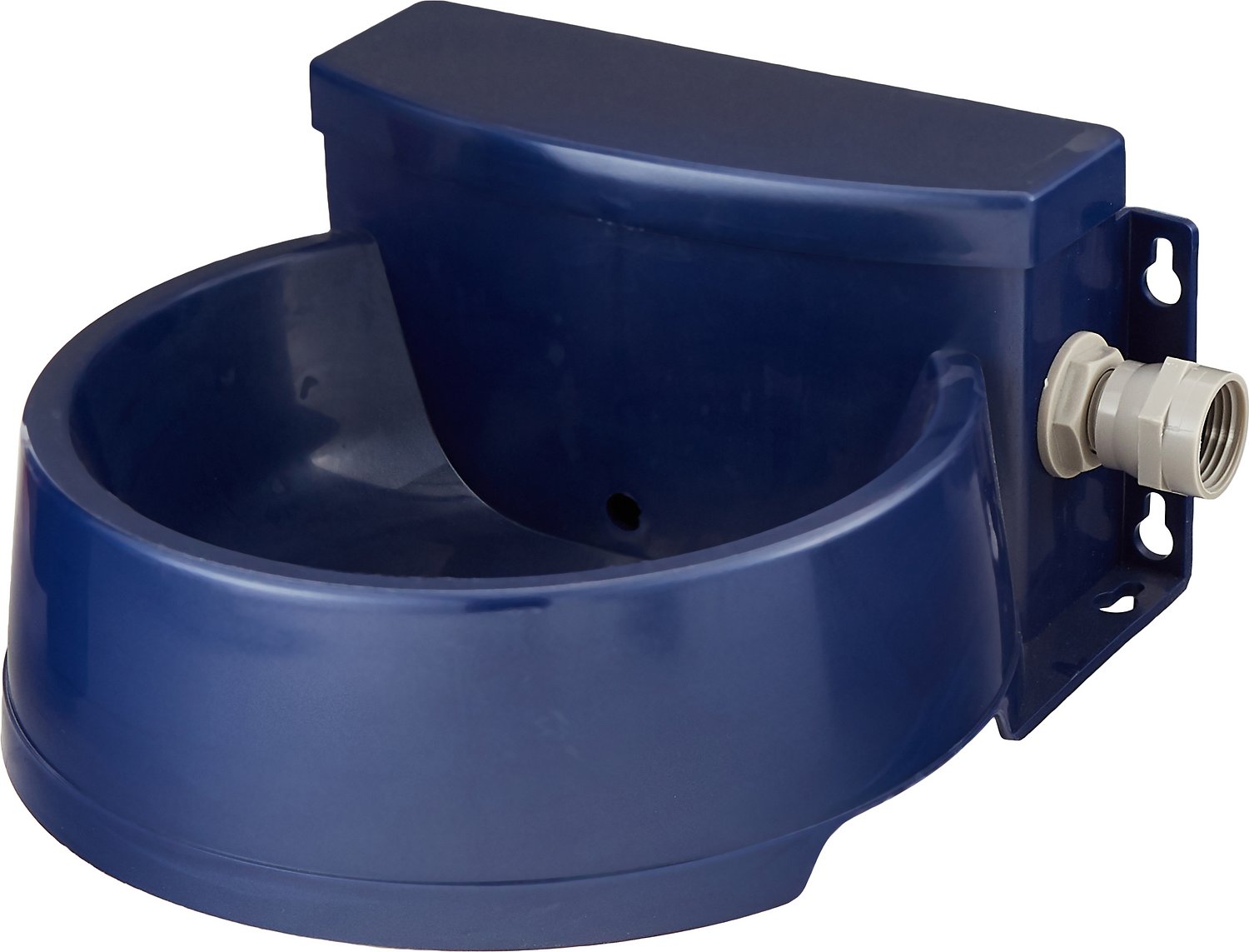 Bergan Auto-Wata Bowl for Dogs & Cats