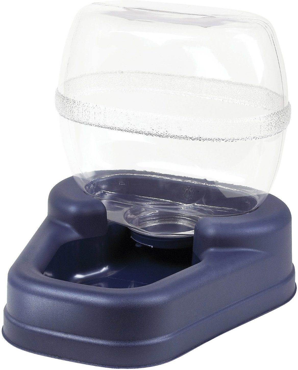 Bergan Gourmet Waterer