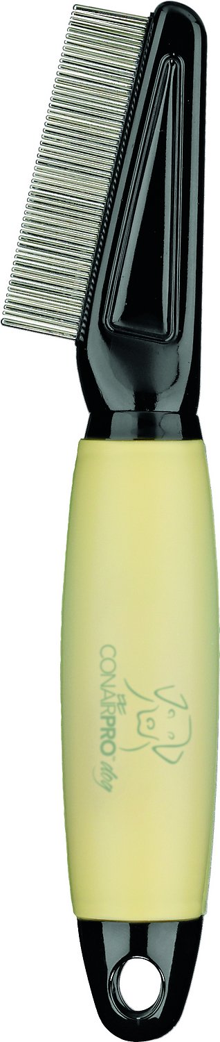 ConairPRO Dog Flea Comb