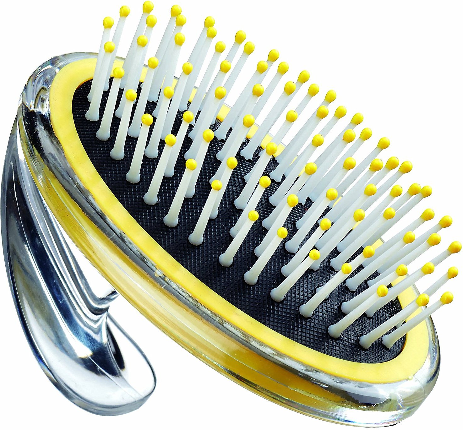 ConairPRO Pet-It Dog Soft Slicker Brush