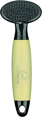 ConairPRO Dog Slicker Soft Brush, Small