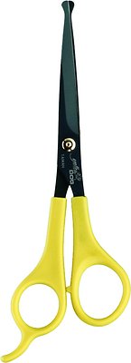 ConairPRO Dog Rounded-Tip Shears, 6-in