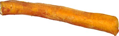 Bully Sticks 5" Dog Treats, 3 count