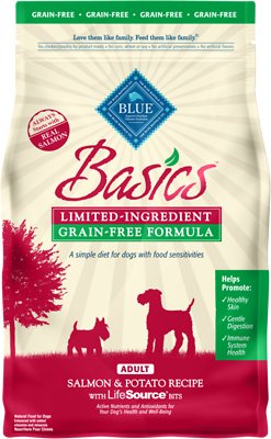 nutro wholesome essentials