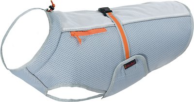 Ultra Paws Cool Coat, Medium