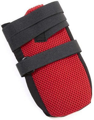 Ultra Paws Wound Dog Boot, Small