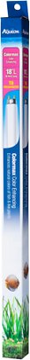 Aqueon Colormax Replacement Bulb for T8 Lamp, 15 Watt, 18-in