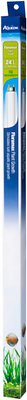Aqueon Floramax Plant Growth Replacement Bulb for T8 Lamp, 17 Watt, 24-in