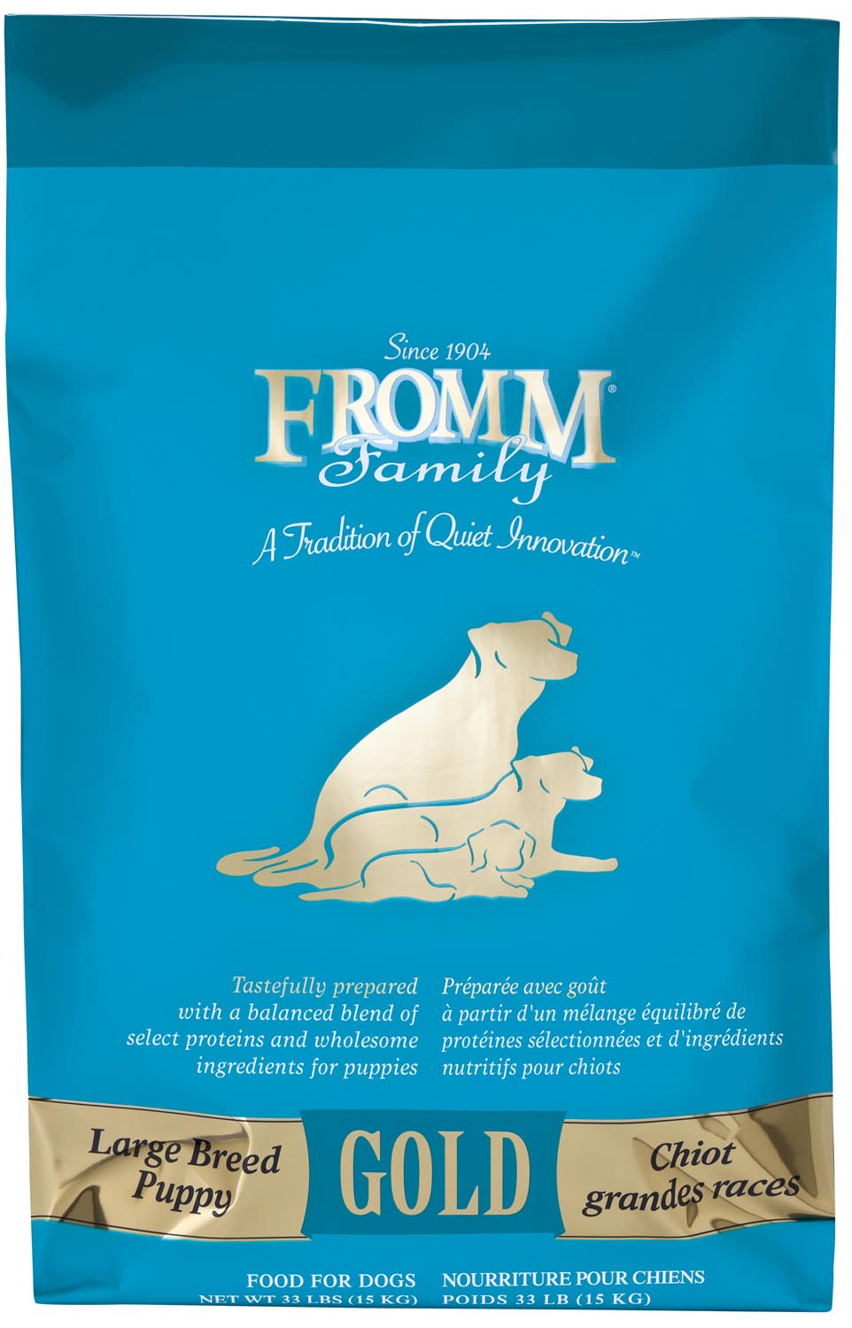 Fromm cat clearance food coupons