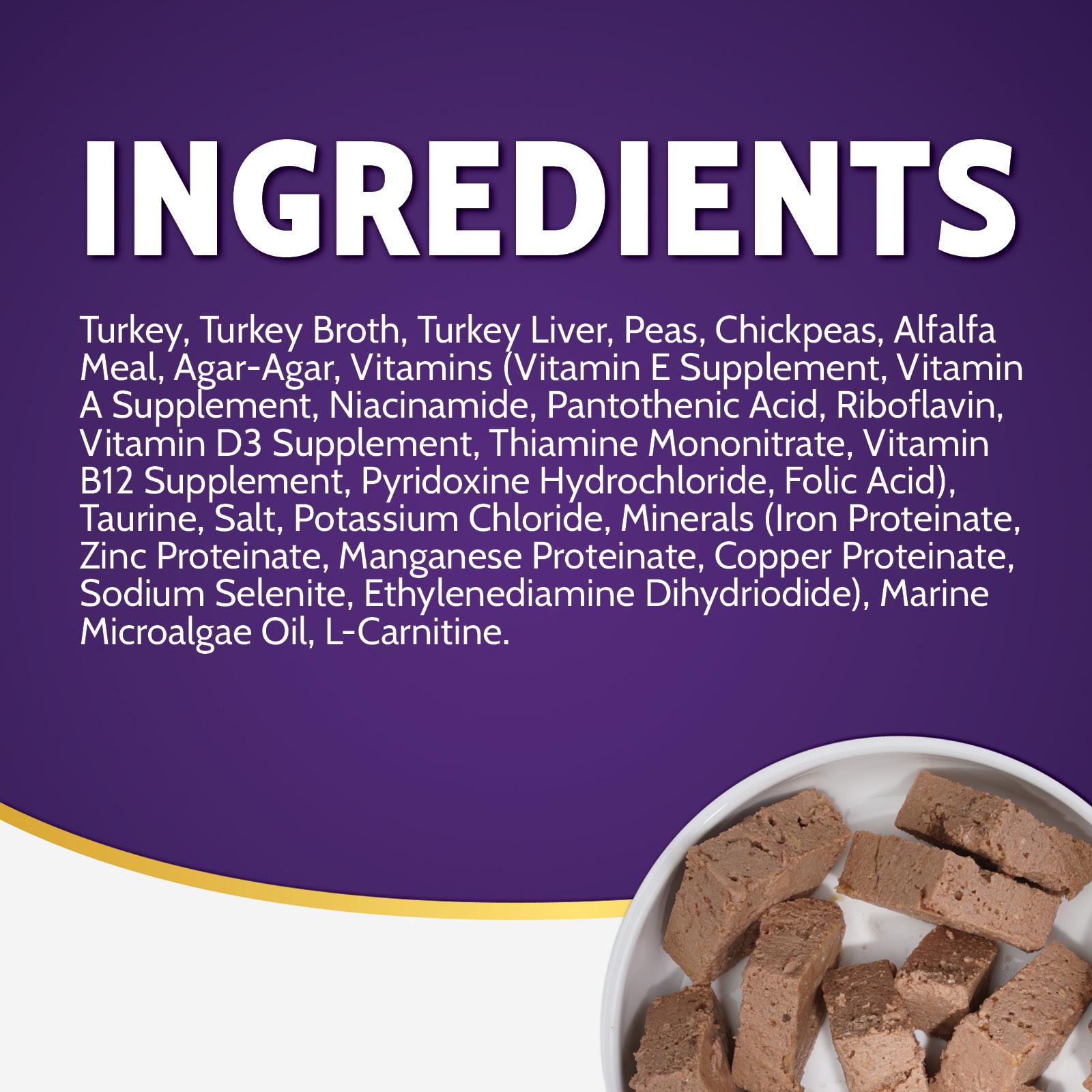 Zignature Turkey Limited Ingredient Formula Wet Dog Food Can, 13-oz