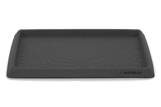 Ruffwear Basecamp Mat, 20.5 in x 12.5 in x 1.25 in (Size: 20.5 in x 12.5 in x 1.25 in)