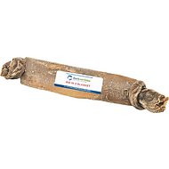 Barkworthies Ribs in a Blanket Dog Treats
