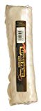 Savory Prime Monster Retreiver Roll Dog Treats, 9-10-inch