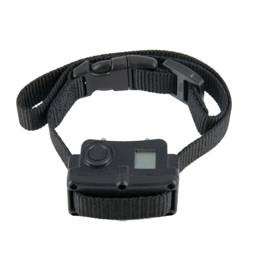 PetSafe Big Dog Rechargeable Bark Control Collar