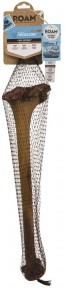 Roam Forever Single Ostrich bone