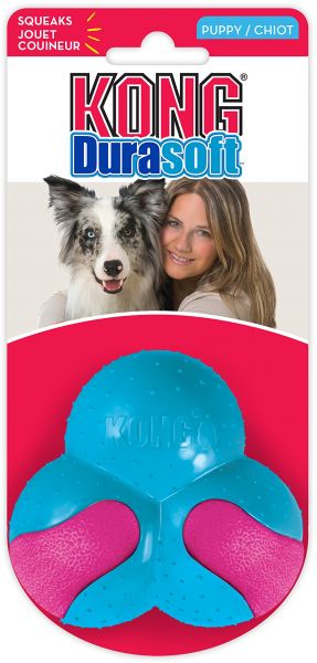 kong durasoft