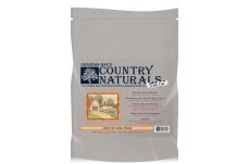 Grandma Mae's Country Naturals Low Fat Chicken Dry Dog Food, 14-oz (Size: 14-oz)