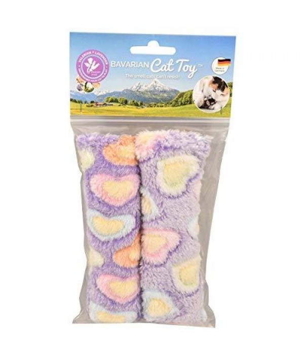 Bavarian Welli Sticks Cat Toy