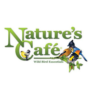 Nature’s Café Suet Woodpecker Supreme Blend Wild Bird Food