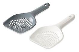 Savic Scoop Micro Fine Cat Litter Scoop