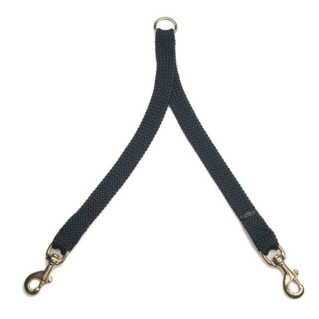 Mendota Pet Dog Coupler