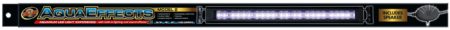 Zoo Med Aqua Effects Model TWO Aquarium LED w/ sound, 48-in