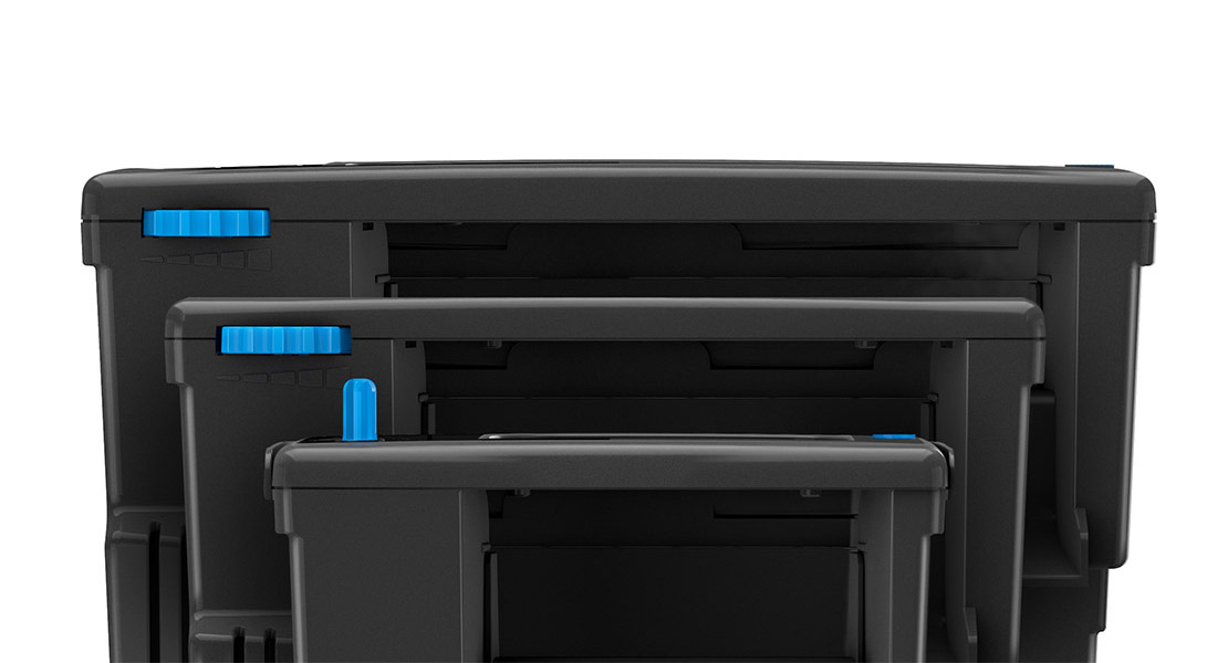 Seachem Tidal, Aquarium Water Filter