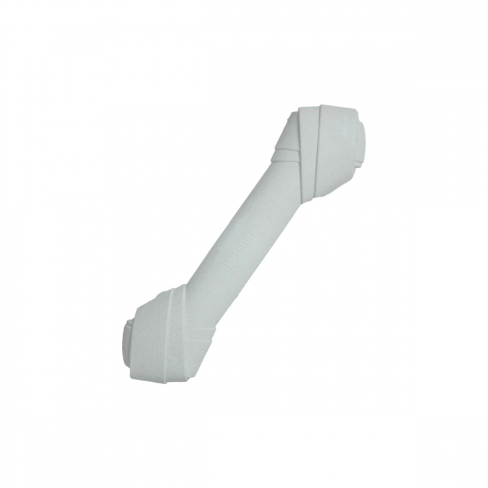 Petstages Newhide Rawhide Replacement Chew For Dogs, Medium