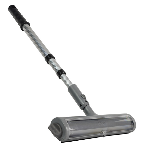 Furminator Home Hair Sweeper/Collection Tool