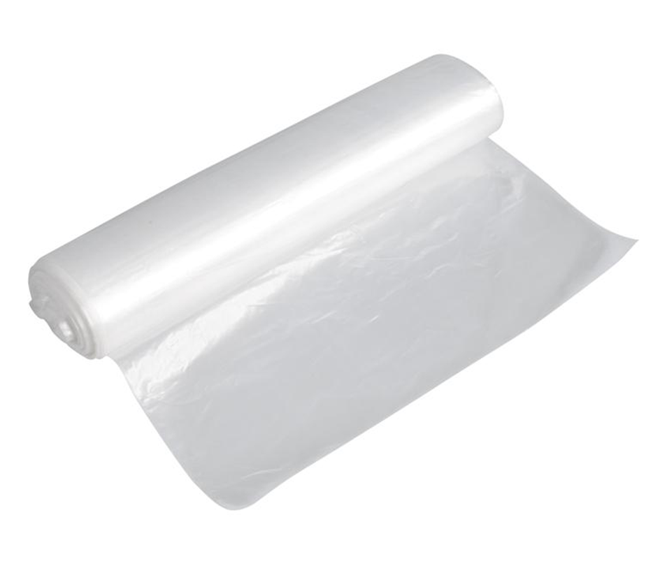 Moderna Litter Box Cat Liner Bags
