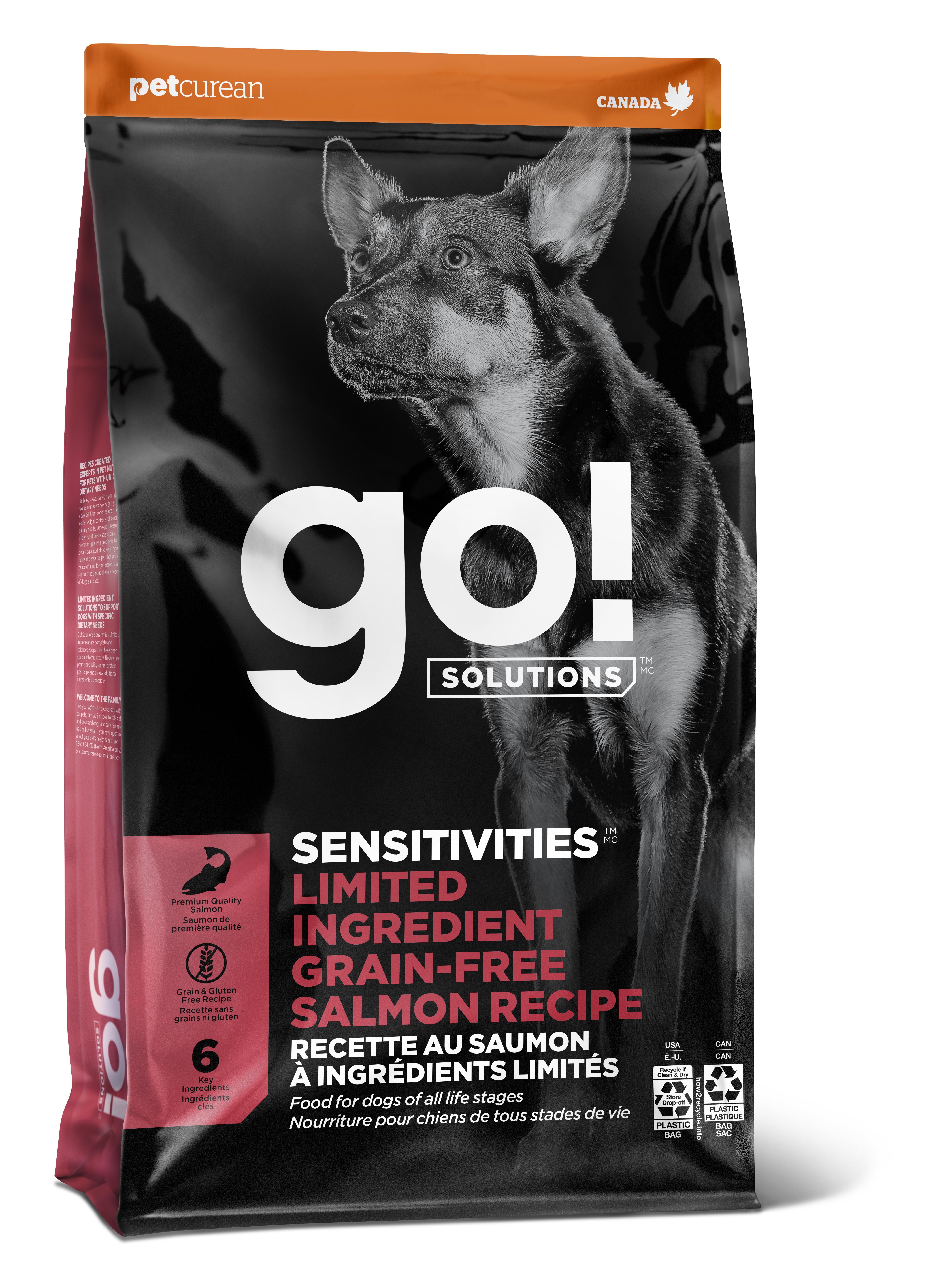 pet world dog food