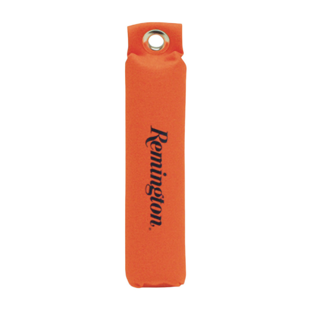 Remington Canvas Training Dummies for Dogs, Orange, 12-in