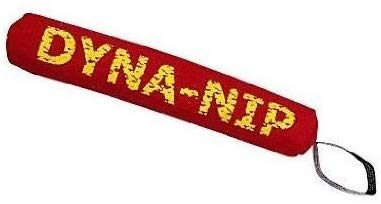 Loopies Catnip Dyna-Nip Cat Toy