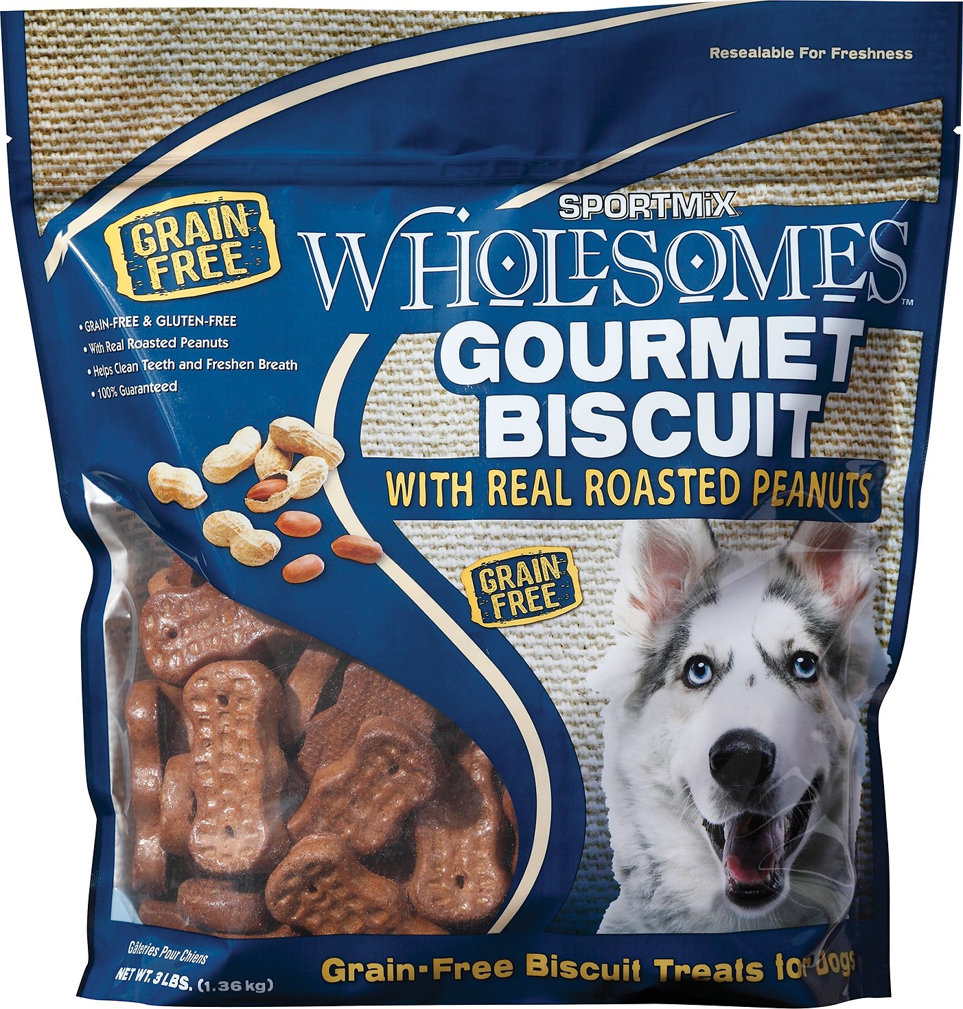 Grain free charcoal biscuits for dogs hotsell