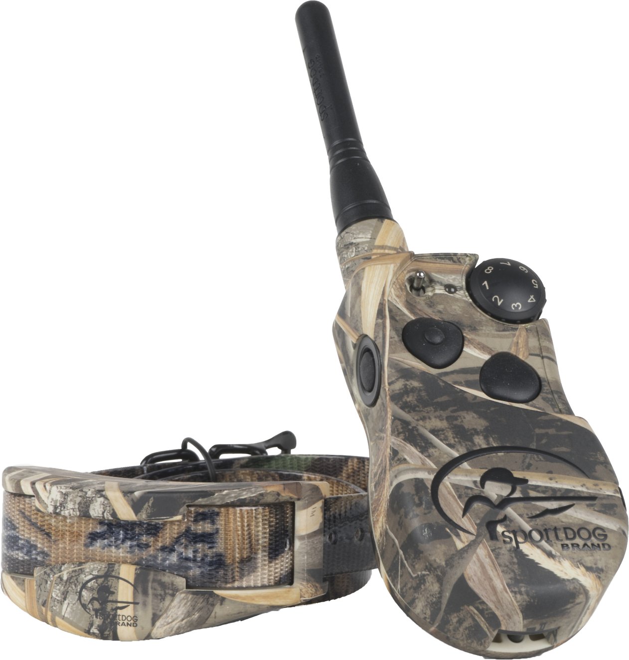 SportDOG WetlandHunter 1825 Training Dog Collar
