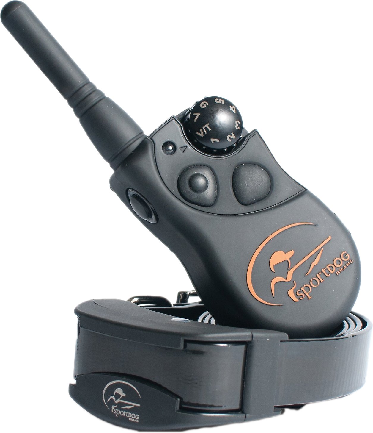 SportDOG FieldTrainer Dog Training Collar, 425