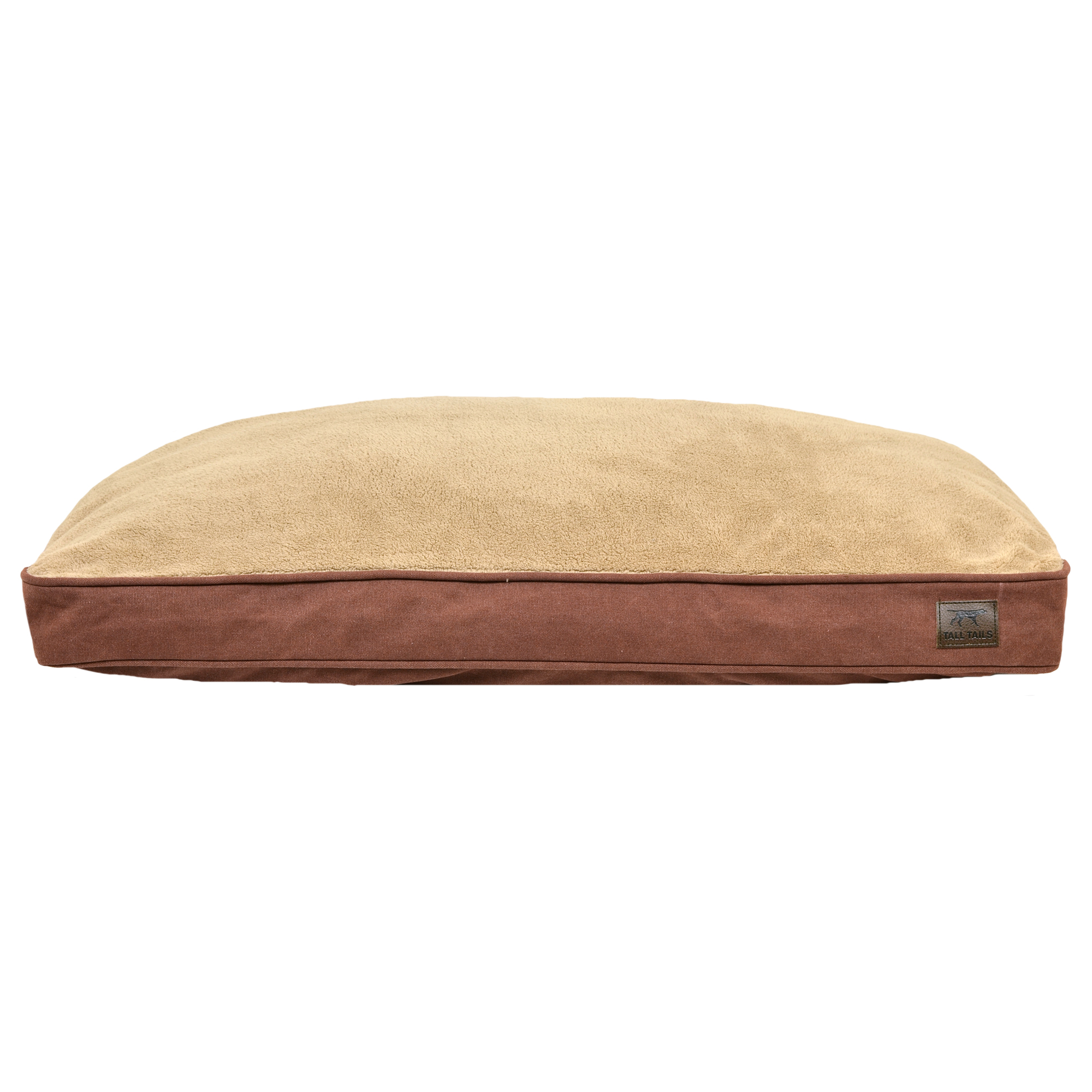 Dream cushion dog bed Clearance