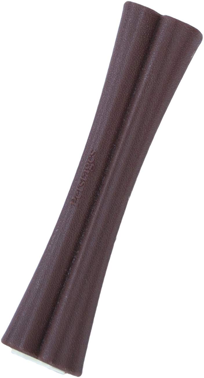 Petstages Bully Chew Dog Toy, Medium